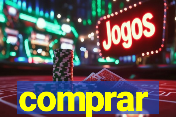 comprar funcionalidade no jogo melhor comprar